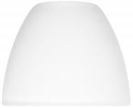 Плафон Cannes Accento lighting ALPL-PL77521-glass белый Плафон Cannes Accento lighting ALPL-PL77521-glass белый