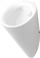 Пісуар DURAVIT Starck 0835320000
