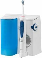 Ирригатор Braun Oral-B Prof Care MD20