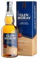 Виски Glen Moray односолодовый Chardonnay Cask Finish 0,7 л