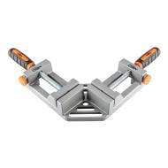 Зажим угловой NEO tools 45-491