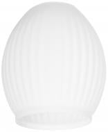 Плафон Andalucia Accento lighting ALDW-MX42697glass