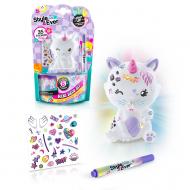 Набір для творчості Canal Toys Style 4 Ever Мій улюбленець Кошеня S OFG267/3