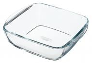 Форма для выпекания Pyrex 25х22х7 см 2,2 л AIRFRYER