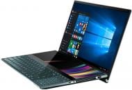 Ноутбук Asus UX581GV-H2004T 15,6" (90NB0NG1-M01230) blue