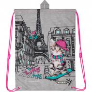 Сумка для взуття Education Rachael Hale 46x33 см 44886 KITE