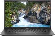 Ноутбук Dell Vostro 5402 14 (N3003VN5402UA_UBU) gray