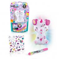 Набір для творчості Canal Toys Style 4 Ever Мій улюбленець Цуценя S OFG267/4