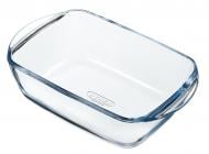 Форма Pyrex 23х15х6 см 1,2 л AIRFRYER