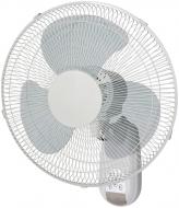 Вентилятор Wild Wind WF-1610R Вентилятор Wild Wind WF-1610R
