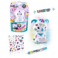 Набір для творчості Canal Toys Style 4 Ever Мій улюбленець Коала S OFG267/5