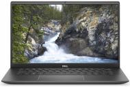 Ноутбук Dell Vostro 5402 14 (N5111VN5402UA_UBU) grey