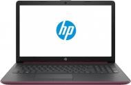 Ноутбук HP Notebook 15-db0448ur Berry Mauve 15,6" (7NE87EA)