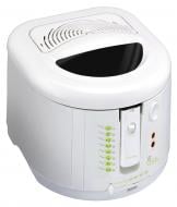 Фритюрниця MPM DF-802