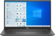 Ноутбук Dell Vostro 5402 14 (N5111VN5402UA_WP) grey