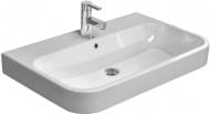 Умивальник DURAVIT Happy D 2 105 см 2318100000