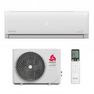 Кондиционер CHIGO CS-51V3G-1D169A