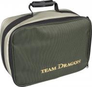 Чохол Dragon Team CHR-96-07-001