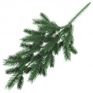 Гілочка декоративна штучна лита 30 см