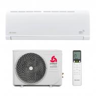 Кондиционер CHIGO CS-25V3G-1C150F