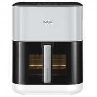 Мультипечь MOVA AeroChef FD10s Pro White