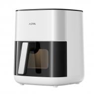 Мультипечь MOVA AeroChef FD10s Pro White
