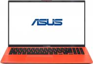 Ноутбук Asus X512UA-EJ585 15,6" (90NB0K87-M08670) coral crush