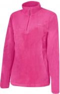 Кофта McKinley Amarillo 252472-260 р. 42 розовый