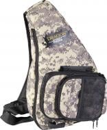 Рюкзак Dragon Street Fishing CHR-98-12-006