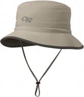 Панама Outdoor Research SUN BUCKET 243471-0808 р.L серый