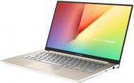 Ноутбук Asus S330FA-EY116 13,3" (90NB0KU2-M04510) gold