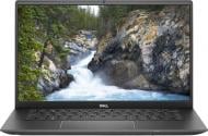 Ноутбук Dell Vostro 5502 15,6 (N5111VN5502UA_UBU) gray