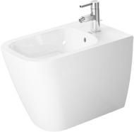 Біде підлогове DURAVIT Happy D.2 2267100000