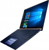 Ноутбук Asus UX534FT-A9032T 15,6" (90NB0NK3-M00860) blue