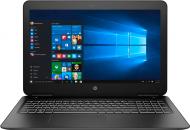 Ноутбук HP Pavilion 15-bc531ur 15,6" (7NE19EA) black