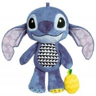 Іграшка розвивальна Clementoni "Stitch", серія "Disney Baby" 17918