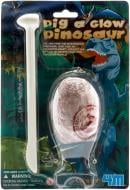 ВИТРИНА! Набор исследователя 4M Раскопай динозавра 00-05920