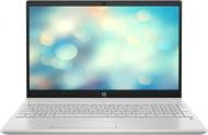 Ноутбук HP Pavilion 15-cs2041ur 15,6" (7SF13EA) silver