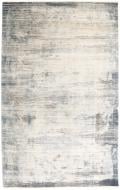Ковер Ekohali Elexus 3330 200x290 см