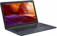 Ноутбук Asus X543UA-DM1526 15,6" (90NB0HF7-M38150) grey