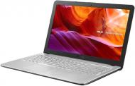 Ноутбук Asus X543UA-DM1946 15,6" (90NB0HF6-M38100) silver