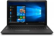 Ноутбук HP 250 G7 15,6" (8MJ03EA) dark grey