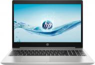 Ноутбук HP Probook 450 G7 15,6 (9HP70EA) silver