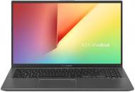 Ноутбук Asus X512UA-EJ296 15,6" (90NB0K83-M08650) grey