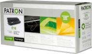 Картридж Patron CANONE16EXTRA(дляFC/PCcopiers)(CT-CAN-E16-PN-R)