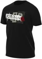 Футболка Nike BRAND GFX SS CREW 3 DM1426-010 р.3XL белый Футболка Nike BRAND GFX SS CREW 3 DM1426-010 р.3XL белый