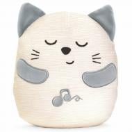 Мягкая игрушка Chicco "Муркотик" с вибрацией 11567.00