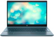 Ноутбук HP Pavilion Laptop 15-cw1007ua 15,6" (8BH53EA) blue