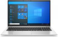 Ноутбук HP EliteBook 850 G8 15,6 (2Y2Q3EA) silver