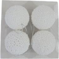 Набір куль d 7 мм 4 шт./уп.